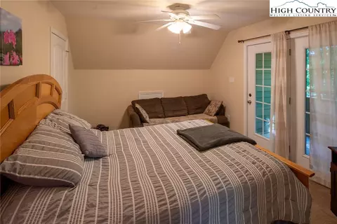 227 Greenbriar Rd, Beech Mountain, NC 28604 photo 37
