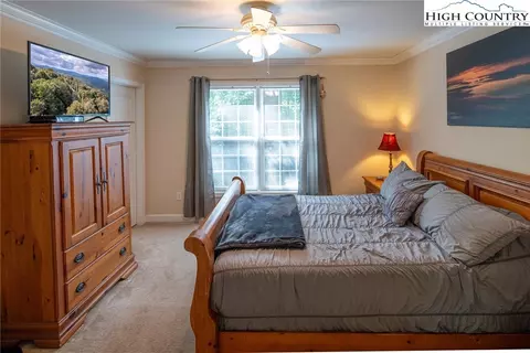 227 Greenbriar Rd, Beech Mountain, NC 28604 photo 29