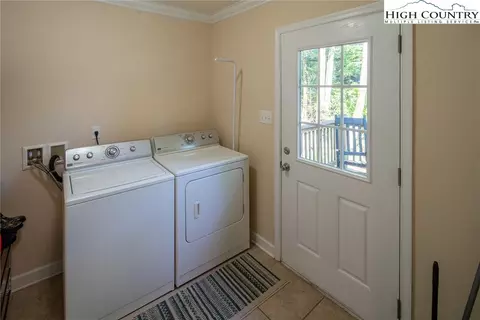 227 Greenbriar Rd, Beech Mountain, NC 28604 photo 24