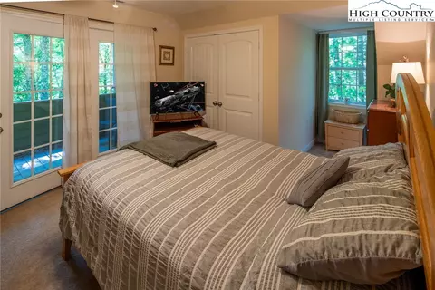 227 Greenbriar Rd, Beech Mountain, NC 28604 photo 34