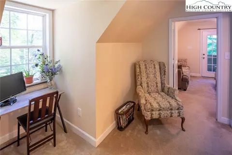 227 Greenbriar Rd, Beech Mountain, NC 28604 photo 32