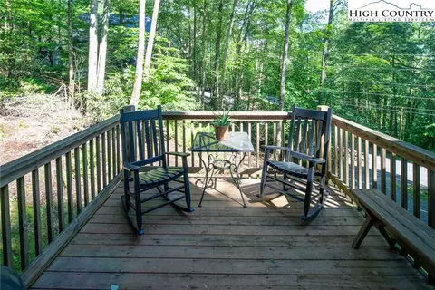 227 Greenbriar Rd, Beech Mountain, NC 28604 photo 25