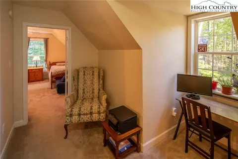 227 Greenbriar Rd, Beech Mountain, NC 28604 photo 33