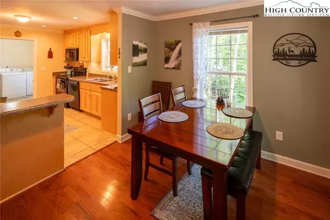 227 Greenbriar Rd, Beech Mountain, NC 28604 photo 17