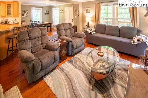 227 Greenbriar Rd, Beech Mountain, NC 28604 photo 14