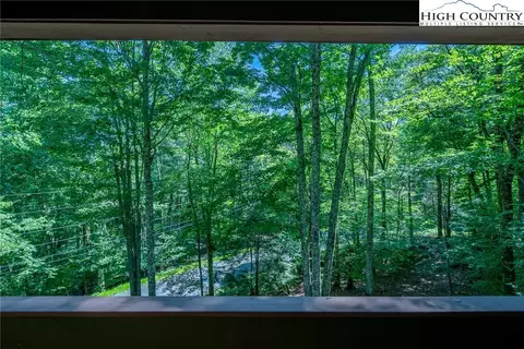 227 Greenbriar Rd, Beech Mountain, NC 28604 photo 38