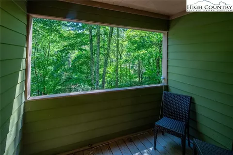 227 Greenbriar Rd, Beech Mountain, NC 28604 photo 39