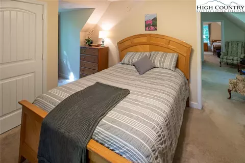 227 Greenbriar Rd, Beech Mountain, NC 28604 photo 36