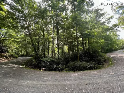 268 Poplar Dr, Beech Mountain, NC 28604 photo 4