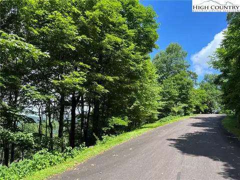 tbd Crown Spruce Ln, West Jefferson, NC 28694
