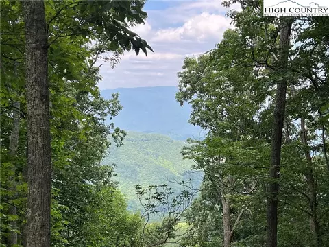 Lot 31 Horton Ridge, Boone, NC 28607