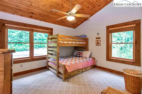 259 Moonbeam Ln, Deep Gap, NC 28618 photo 31