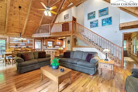 259 Moonbeam Ln, Deep Gap, NC 28618 photo 22