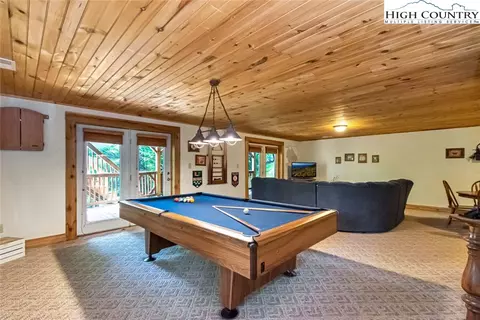 259 Moonbeam Ln, Deep Gap, NC 28618 photo 37