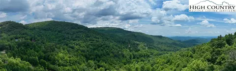 259 Moonbeam Ln, Deep Gap, NC 28618 photo 50