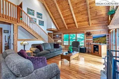 259 Moonbeam Ln, Deep Gap, NC 28618 photo 28