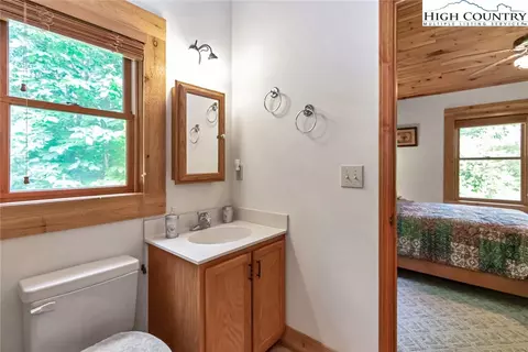 259 Moonbeam Ln, Deep Gap, NC 28618 photo 34