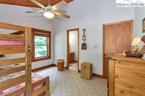259 Moonbeam Ln, Deep Gap, NC 28618 photo 33