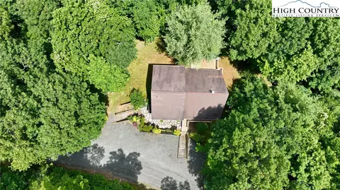 259 Moonbeam Ln, Deep Gap, NC 28618 photo 46