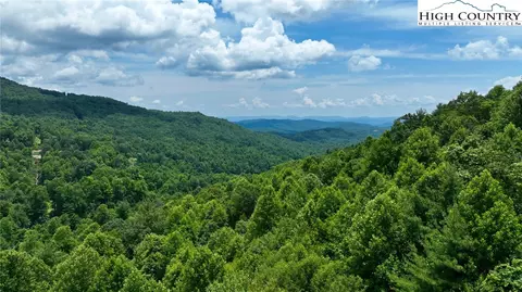 259 Moonbeam Ln, Deep Gap, NC 28618 photo 48