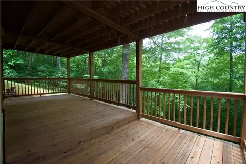 259 Moonbeam Ln, Deep Gap, NC 28618 photo 42