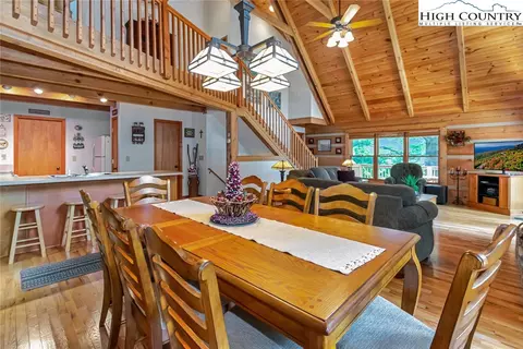 259 Moonbeam Ln, Deep Gap, NC 28618 photo 13