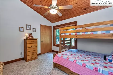 259 Moonbeam Ln, Deep Gap, NC 28618 photo 32