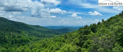259 Moonbeam Ln, Deep Gap, NC 28618 photo 49