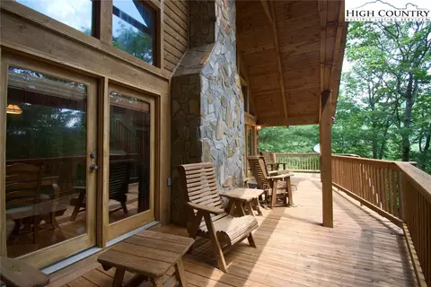 259 Moonbeam Ln, Deep Gap, NC 28618 photo 10