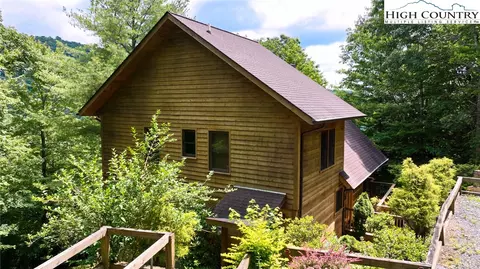 259 Moonbeam Ln, Deep Gap, NC 28618 photo 3