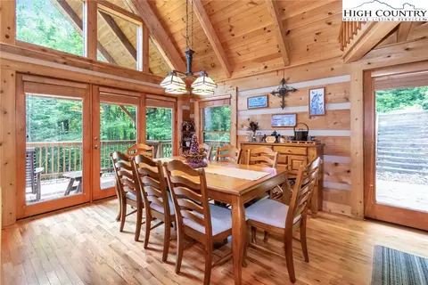 259 Moonbeam Ln, Deep Gap, NC 28618 photo 12