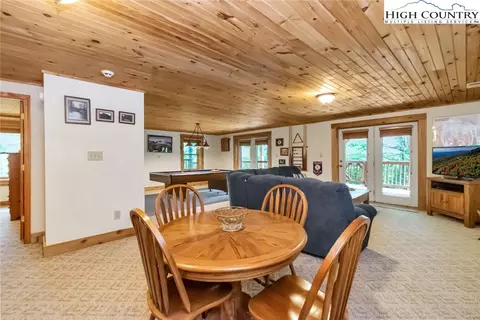 259 Moonbeam Ln, Deep Gap, NC 28618 photo 39