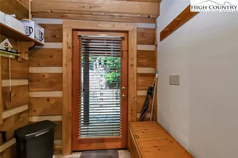 259 Moonbeam Ln, Deep Gap, NC 28618 photo 19
