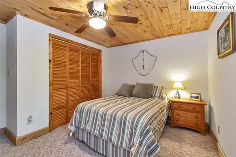 259 Moonbeam Ln, Deep Gap, NC 28618 photo 43