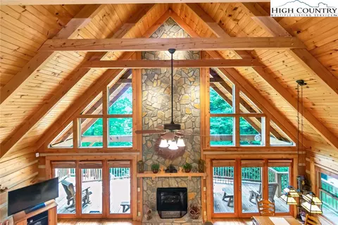 259 Moonbeam Ln, Deep Gap, NC 28618 photo 30