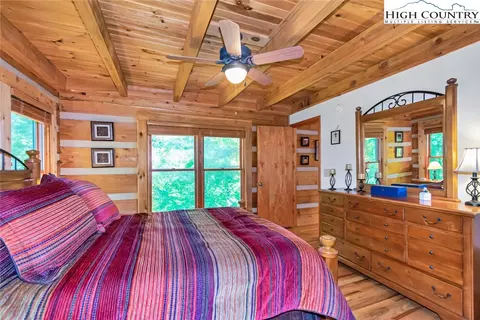 259 Moonbeam Ln, Deep Gap, NC 28618 photo 26