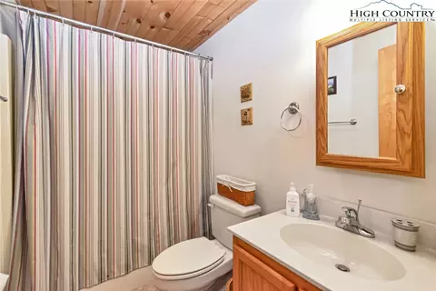 259 Moonbeam Ln, Deep Gap, NC 28618 photo 44