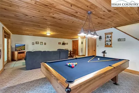259 Moonbeam Ln, Deep Gap, NC 28618 photo 38