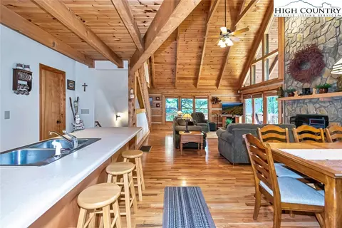 259 Moonbeam Ln, Deep Gap, NC 28618 photo 14