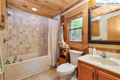 259 Moonbeam Ln, Deep Gap, NC 28618 photo 24