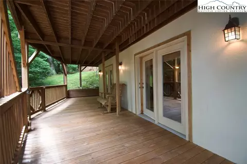259 Moonbeam Ln, Deep Gap, NC 28618 photo 41