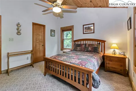 259 Moonbeam Ln, Deep Gap, NC 28618 photo 36