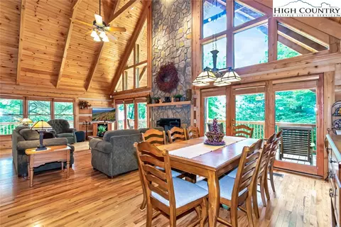 259 Moonbeam Ln, Deep Gap, NC 28618 photo 8