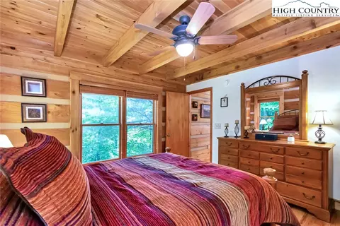 259 Moonbeam Ln, Deep Gap, NC 28618 photo 27