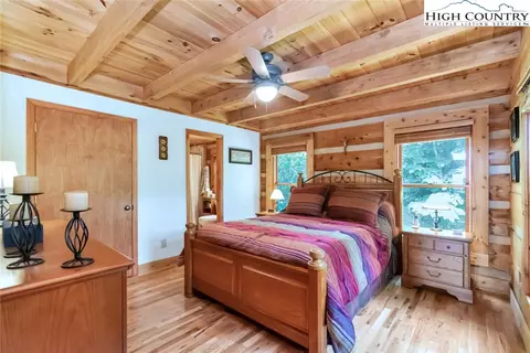 259 Moonbeam Ln, Deep Gap, NC 28618 photo 23