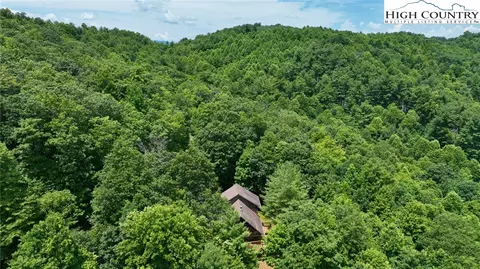 259 Moonbeam Ln, Deep Gap, NC 28618 photo 47