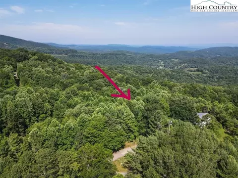 lot14 Eagle Nest Dr, Deep Gap, NC 28618 photo 5