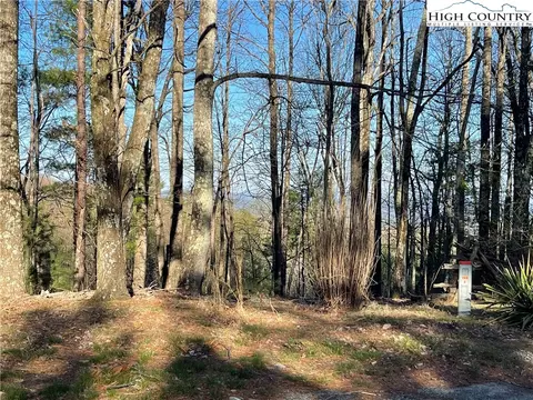 lot14 Eagle Nest Dr, Deep Gap, NC 28618 photo 9