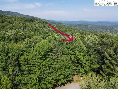 lot14 Eagle Nest Dr, Deep Gap, NC 28618 photo 18