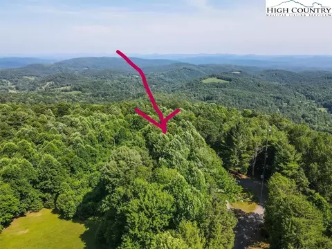 lot14 Eagle Nest Dr, Deep Gap, NC 28618 photo 6
